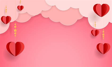 fondo san valentin calidad